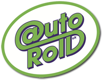 www.auto-roll.com