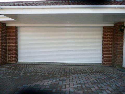 from £920 inc VAT